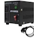JOHSUN หม้อแปลงไฟฟ้า รุ่น DT-1500VA 1