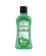 กิฟฟารีน น้ำยาบ้วนปาก Herbal Fresh Zero Alcohol Mouthwash 1