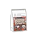 Sias Koffee Roaster เมล็ดกาแฟคั่ว Ethiopia Gelena Geisha 1