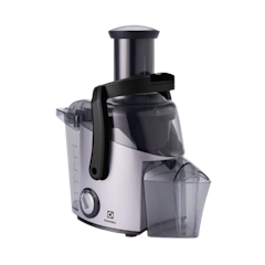 เครื่องสกัดน้ำผลไม้ UltimateTaste 300