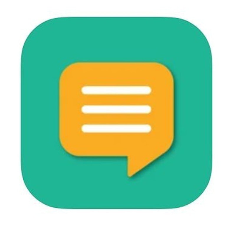 Storylog 1