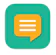 Storylog Company Limited Storylog 1