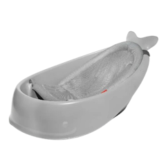 Moby Smart Sling 3 Stage Bath Tub