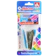 Horse เครื่องเย็บกระดาษ รุ่น HD-10M พร้อมลวดเย็บสี 1