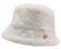 Teddy House Fluffy Bucket Hat 1