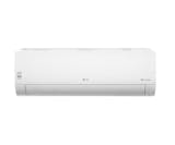 10 แอร์ ราคาไม่เกิน 10000 บาท ปี 2026 จาก LG, SAMSUNG 2