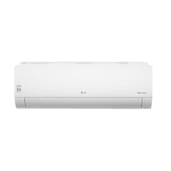 เครื่องปรับอากาศ รุ่น IT10R