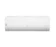 LG เครื่องปรับอากาศ รุ่น IT10R 1