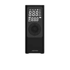 ที่สูบลมไฟฟ้า Hybrid Pro V2