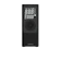 Aston ที่สูบลมไฟฟ้า Hybrid Pro V2 1
