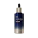 Dr.G Black Snail Retinol Ampoule 1