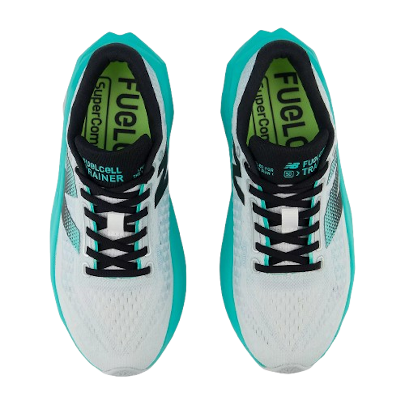FuelCell SuperComp Trainer V3 4