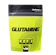 VITAXTRONG กลูตามีน Glutamine 6000 1
