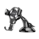 Baseus Osculum Type Gravity Car Mount 1
