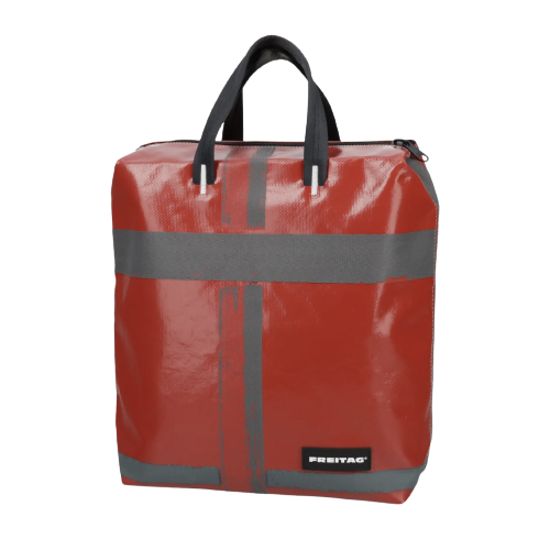 กระเป๋า FREITAG รุ่น F201-X PETE 4