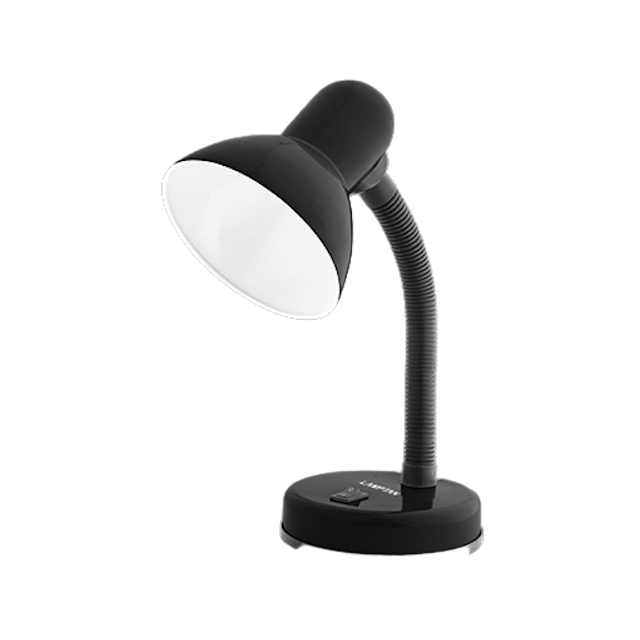 โคมไฟตั้งโต๊ะ LED รุ่น Table Lamp V.1 3