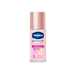 Deodorant Roll-On Ultra Bright