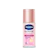 Vaseline Deodorant Roll-On Ultra Bright 1