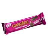 10 โปรตีนบาร์ ยี่ห้อไหนดี ปี 2026 Protein Bar อัดแท่ง 3