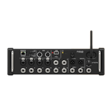 10 มิกเซอร์ดิจิตอล ยี่ห้อไหนดี ปี 2026 Mixer Digital เสียงดี 1