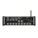 MIDAS MR12 Digital Mixer 1