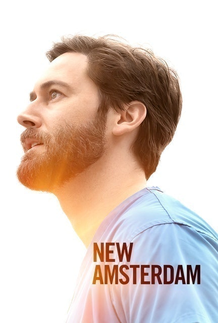 20 ซีรี่ย์หมอ ปี 2026 รวมซีรี่ย์ฝรั่ง เกาหลี ใน Netflix WeTV VIU 3