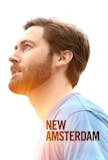 20 ซีรี่ย์หมอ ปี 2026 รวมซีรี่ย์ฝรั่ง เกาหลี ใน Netflix WeTV VIU 3