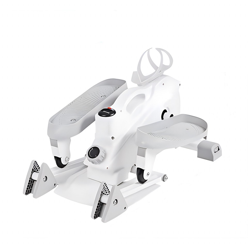 Mini Elliptical Machine 1