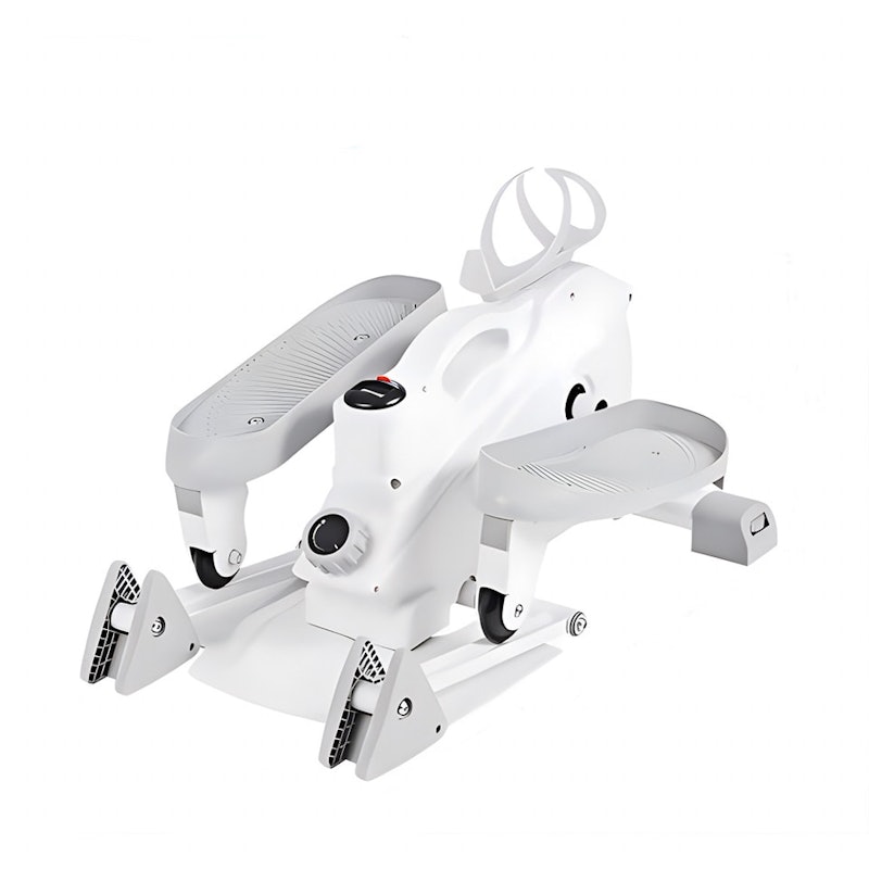 Mini Elliptical Machine 1