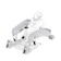 MY-HI Mini Elliptical Machine 1