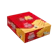 Bissin คุกกี้ Butter Coconut Biscuit 1