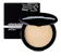 BEAUTY BUFFET GINO McCRAY THE PROFESSIONAL MAKE UP POWDER FOUNDATION สี No.01 Cremery Creek 1