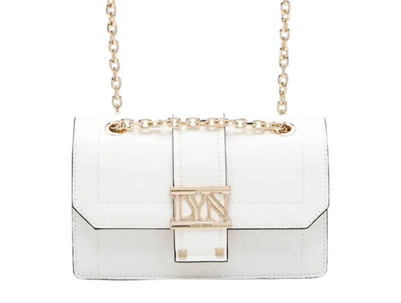 กระเป๋า LYN รุ่น Romini Crossbody Bag 3
