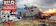 Gaijin Distribution KFT เกมฟรีน่าเล่น บน Steam War Thunder 1