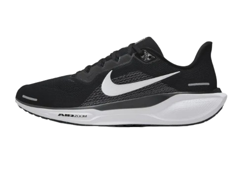 nike zoom fly pantip