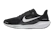 Nike Men's Vomero 18 Shoes 1