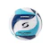 S SPORTS ลูกวอลเลย์บอล 1