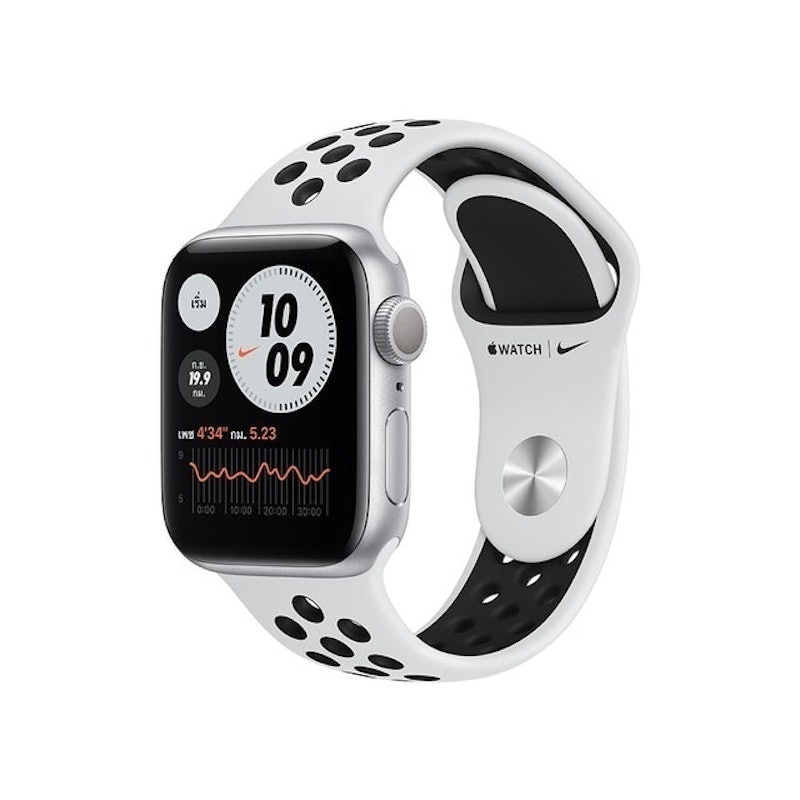 10 Apple Watch 2024 Series mybest