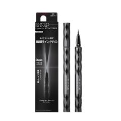 KATE Super Sharp Liner EX 3.0