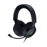 10 หูฟัง Razer รุ่นไหนดี ปี 2026 หูฟังบลูทูธ ไร้สาย 5