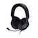 Razer Kraken V4 X 1