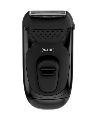 เครื่องโกนหนวด Shaver Waterproof Compact Shaver 1
