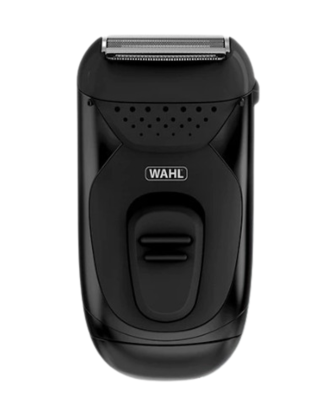 เครื่องโกนหนวด Shaver Waterproof Compact Shaver 1