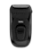 Wahl เครื่องโกนหนวด Shaver Waterproof Compact Shaver 1