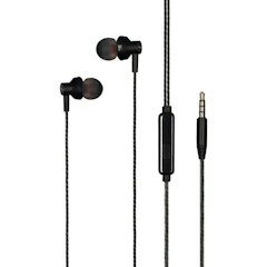 Wired In-Ear Earphones รุ่น ESTM-128