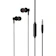 AIWA Wired In-Ear Earphones รุ่น ESTM-128 1