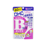 10 วิตามิน DHC ตัวไหนดี ปี 2026 แบรนด์ญี่ปุ่น แต่ละสูตร 3