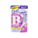 DHC วิตามิน B Mix 1