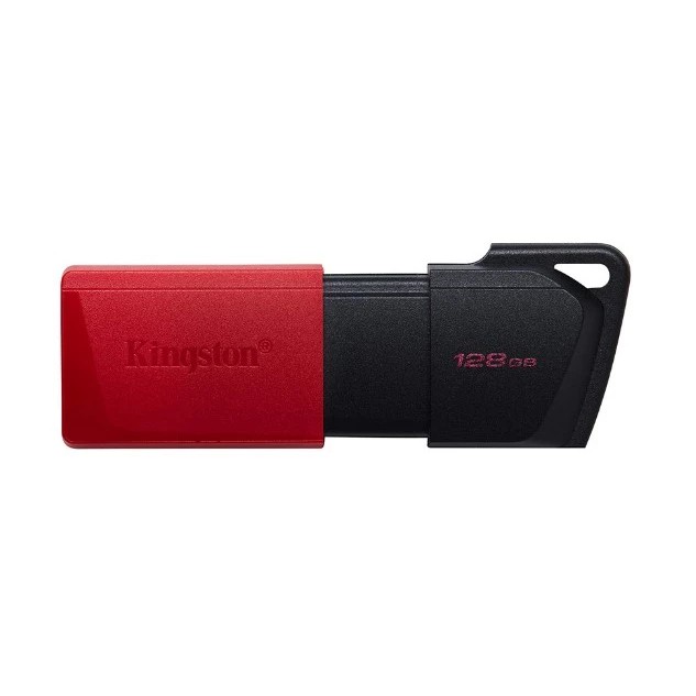 10 แฟลชไดร์ฟ ยี่ห้อไหนดี ปี 2026 Flash Drive ความจุสูง 1