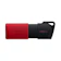 KINGSTON แฟลชไดร์ฟ Datatraveler Exodia M 1
